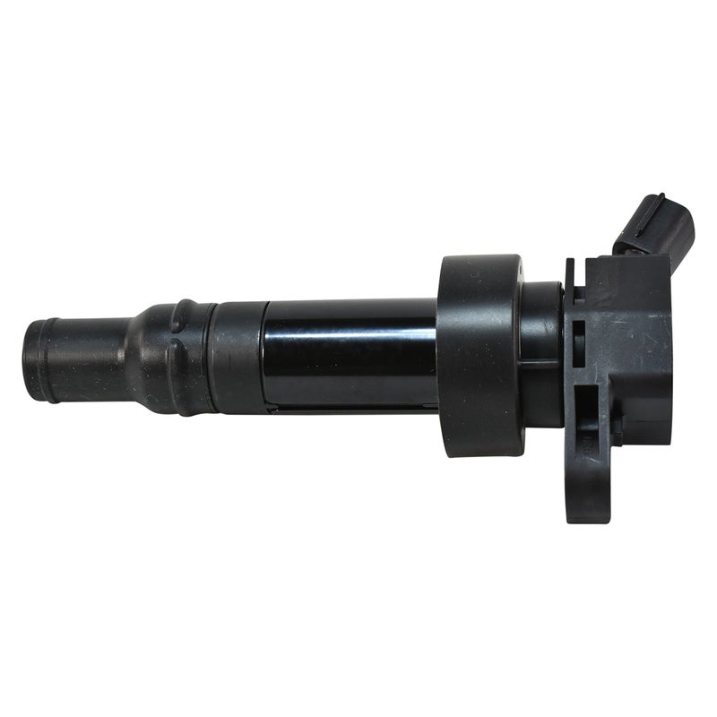 Mando New Mando 21A0111 Direct Ignition Coil Original Equipment 273012B100 - Image 4